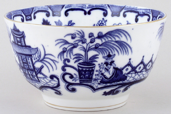 Bowl c1920